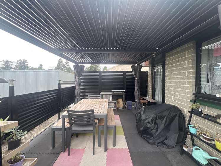 71 Bridge Street Netherby_9