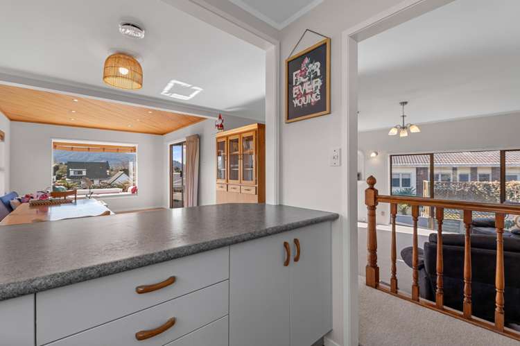 22 Carter Drive Pomare_9