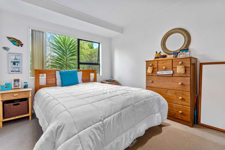 1110 Leigh Road Matakana_21