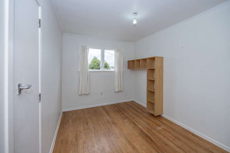 16 Leeds Street Silverdale_20