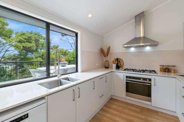 1/42 Glen Vista Place Bayview_8