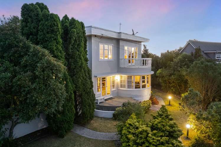 81 Kawiu Road Levin_2