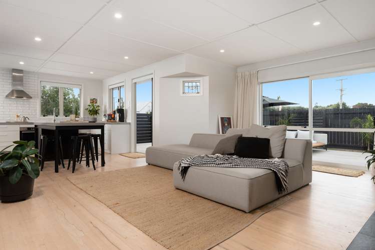 4a Paterson Street Mount Maunganui_8