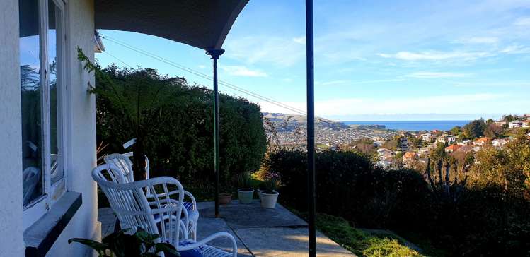 94 Sidey Street Calton Hill_16