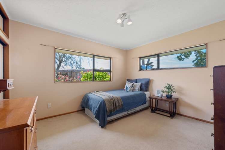 21 Kingwell Drive Springlands_11