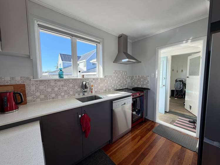 1/64 Opaheke Road Opaheke_5