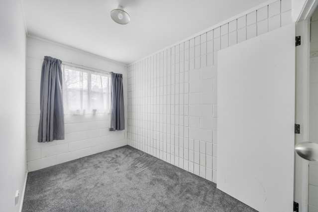 1/31 Rawalpindi Street Mount Albert_4