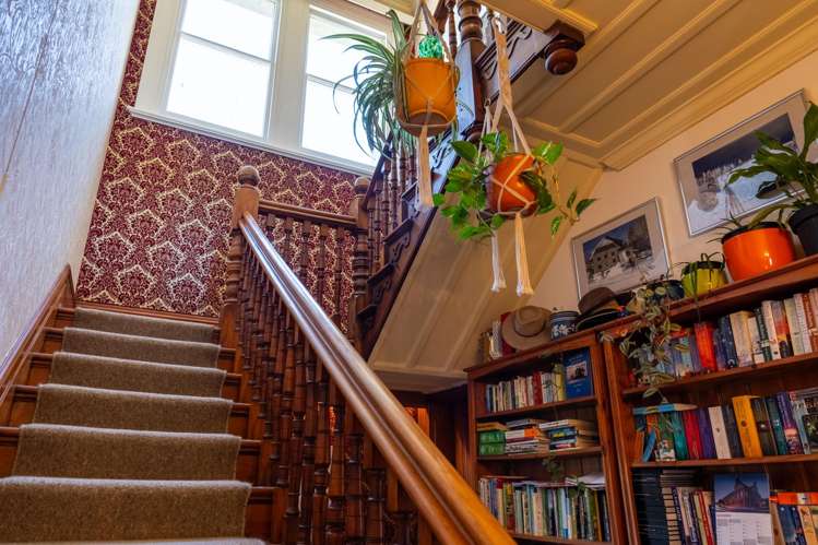 12 Colonsay Street Lawrence_4