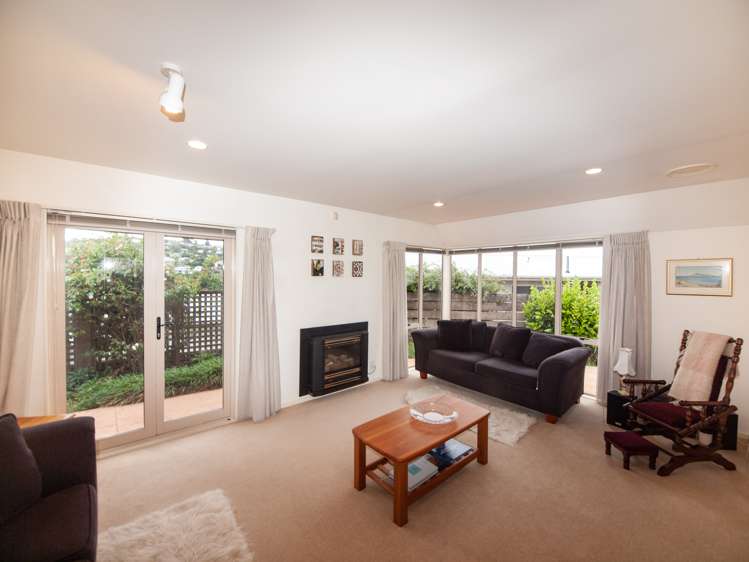 105c Helston Road Paparangi_3