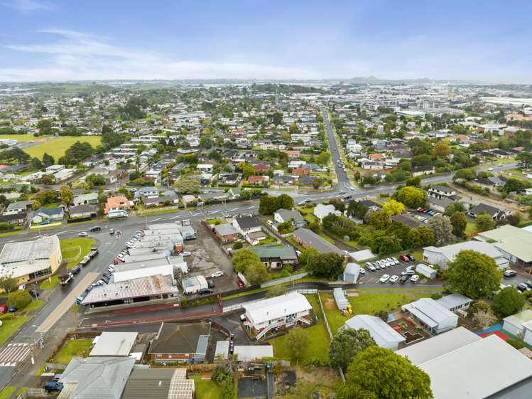 4a Harris Road Mount Wellington_21