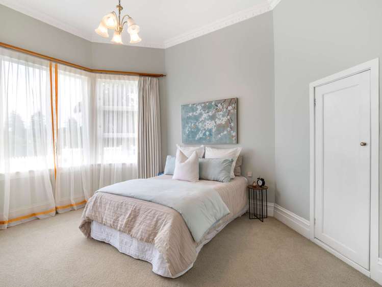 287 Somme Parade Aramoho_12