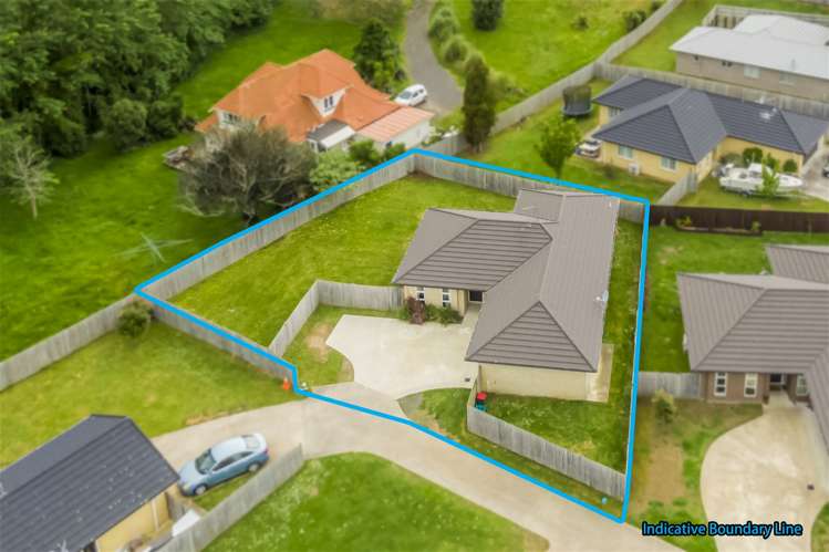 23c Martindale Lane Tuakau_13