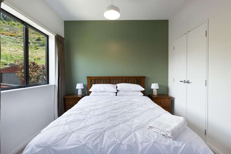 9/2352 Cardrona Valley Road Cardrona_10