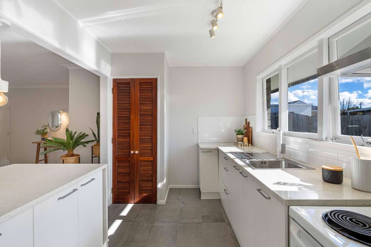 18 Avalon Court_2