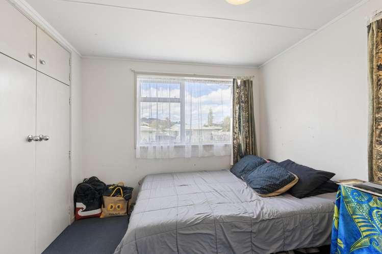 30 Paki Street Huntly_7