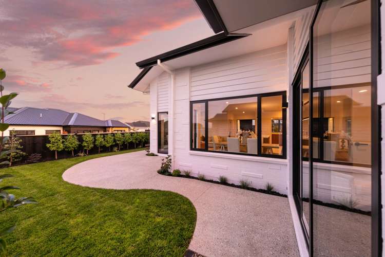 16 Tukutata Crescent Milldale_7