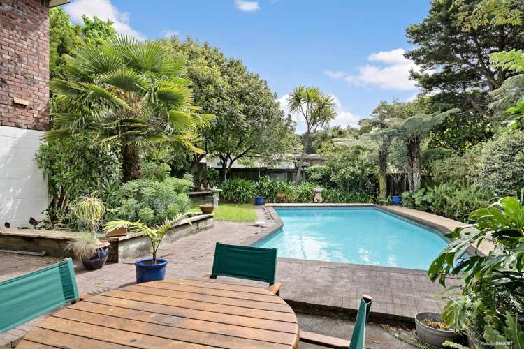 18 Kahurangi Place Hillpark_17