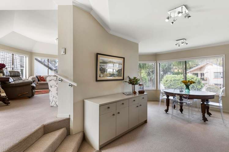 1 Sage Road Kohimarama_12