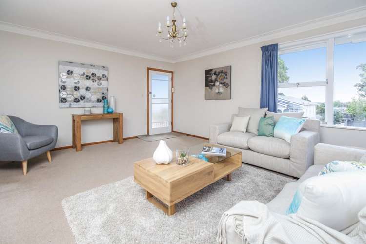 21b Exminster Street Blockhouse Bay_5