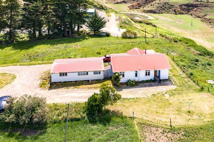 123 Ratana Road Ratana_10