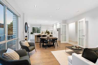 42 Mahoe Avenue_3