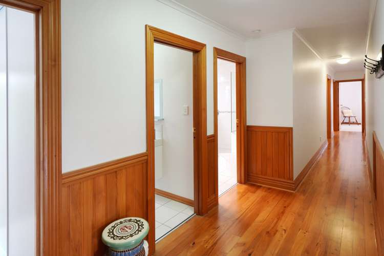 1 Laird Place West Melton_11