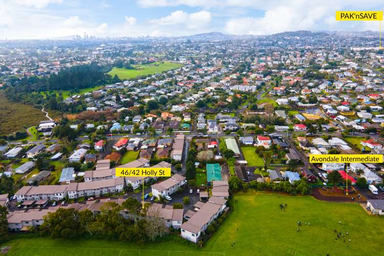 46/42 Holly Street Avondale_16