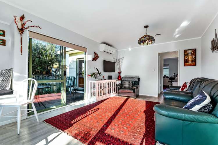 81 One Tree Point Road One Tree Point_25