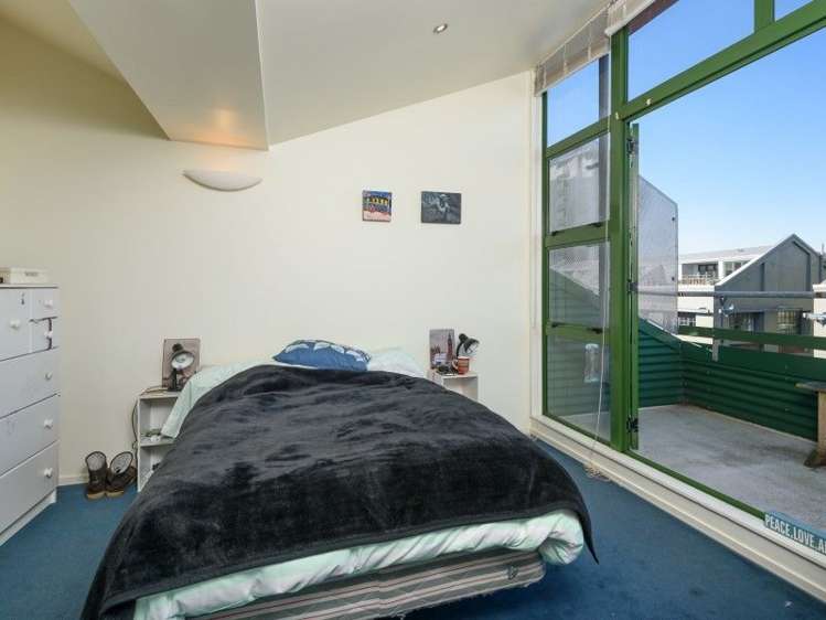 24/5 Eva Street Te Aro_10