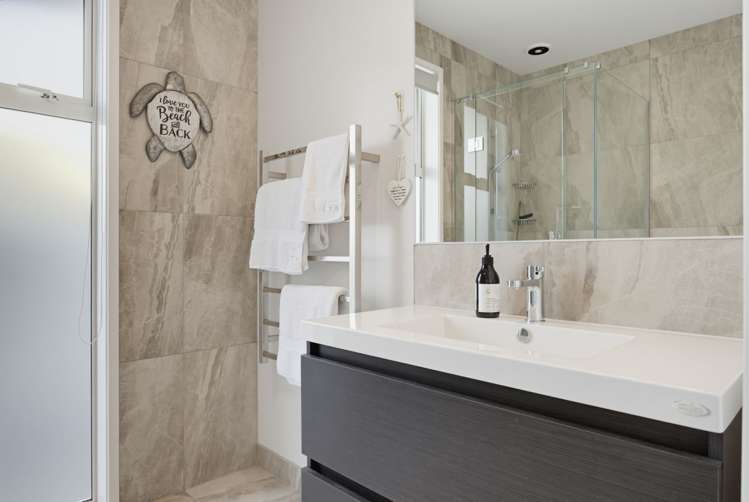 106 Kupe Drive Whitianga_21
