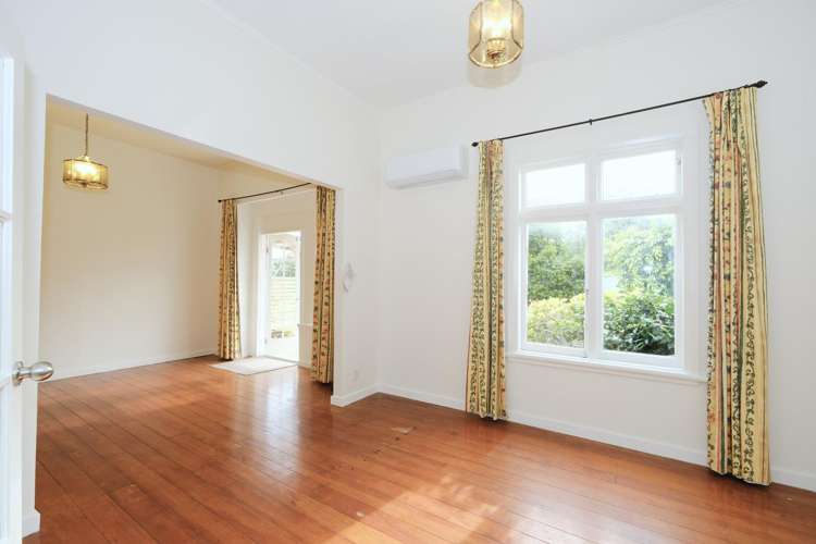 46 Armadale Road Remuera_6