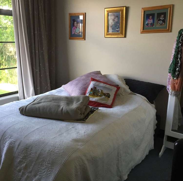 3 Hampstead Way Rototuna North_4