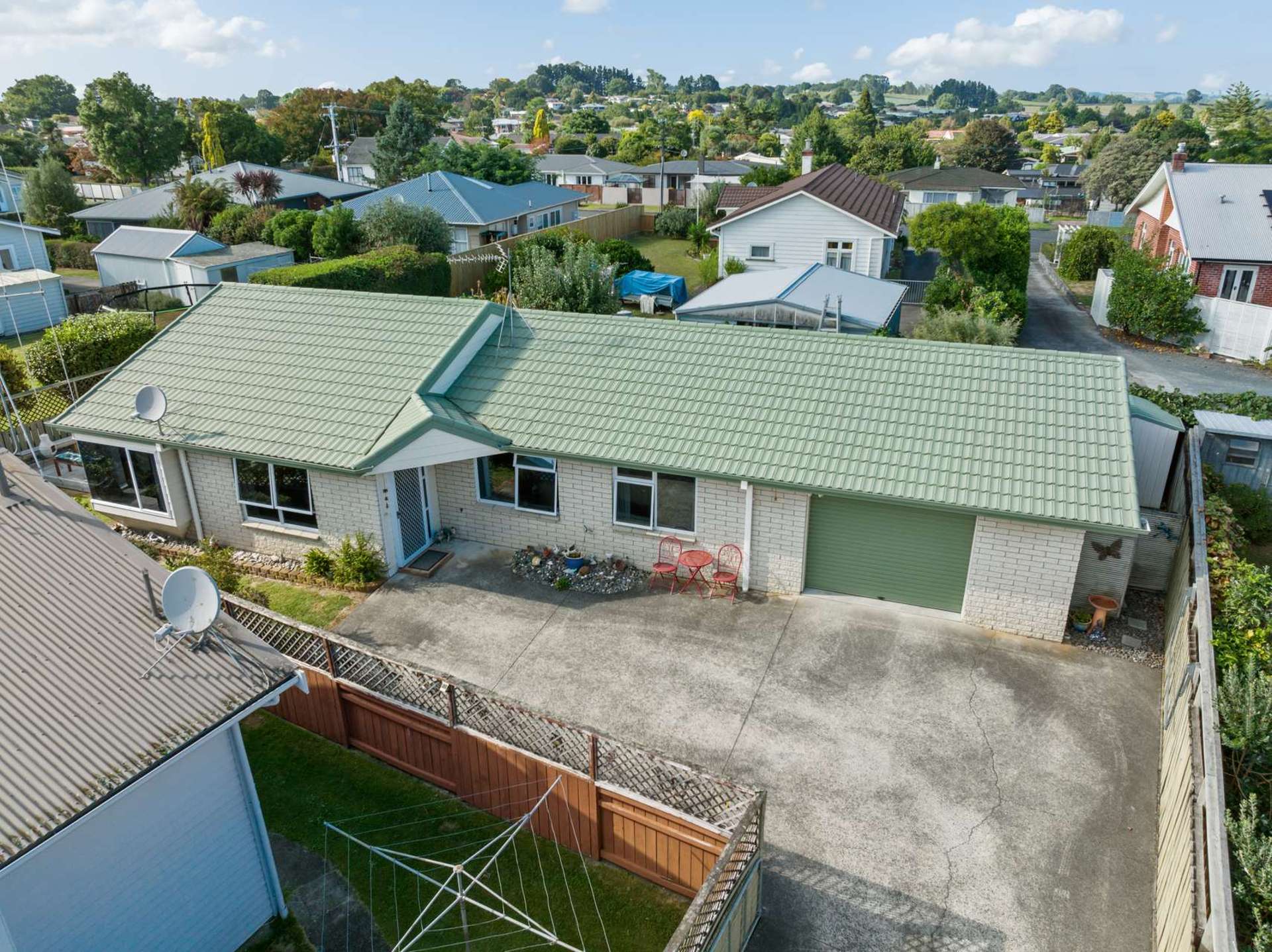 269b Young Street Te Awamutu_0