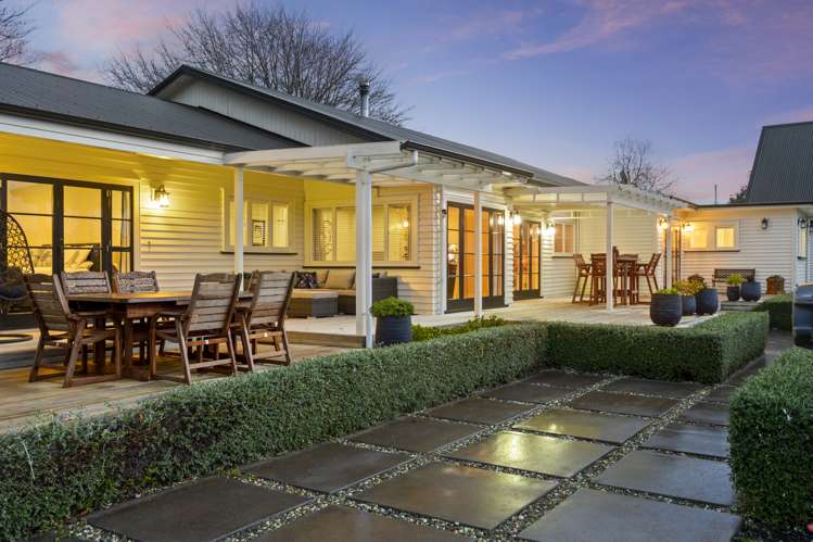 263 Maungatautari Road Cambridge_26