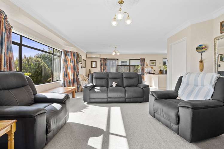 37a King Street Cambridge_6