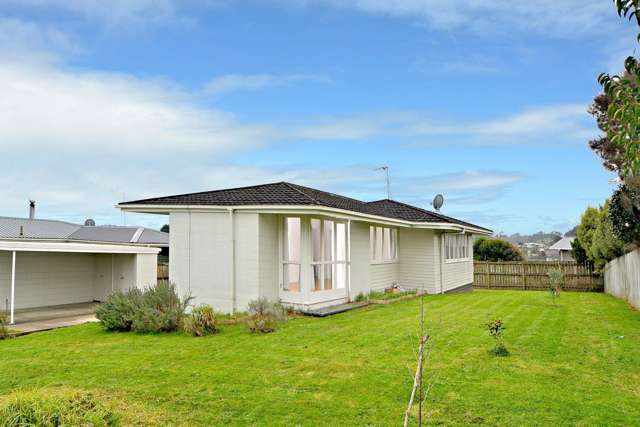 6 Tawa Place Waiuku_1