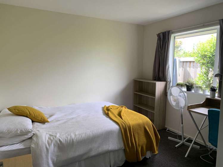 3 Temple Avenue Lincoln_9