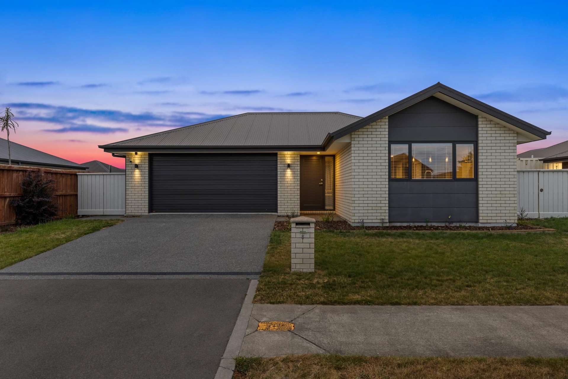 8 Longcot Drive Rolleston_0