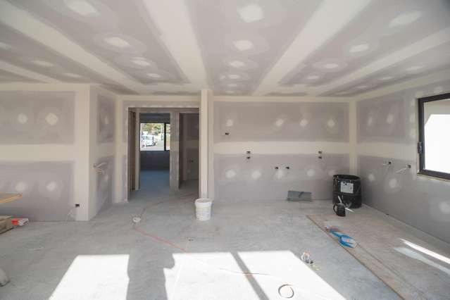 27 Denmark Street Temuka_2