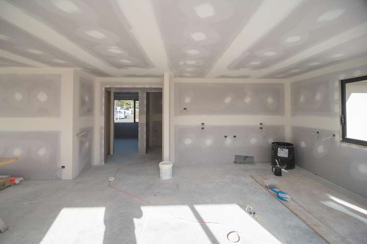 27 Denmark Street Temuka_2