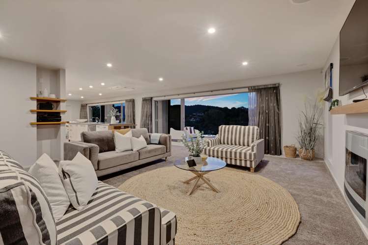 12b Dundas Road Riverside_3