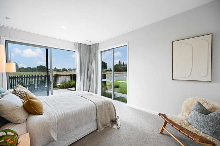 1 Kenepuru Crescent Cambridge_11