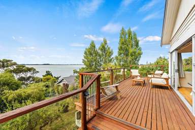 7 Rangatira Terrace_3