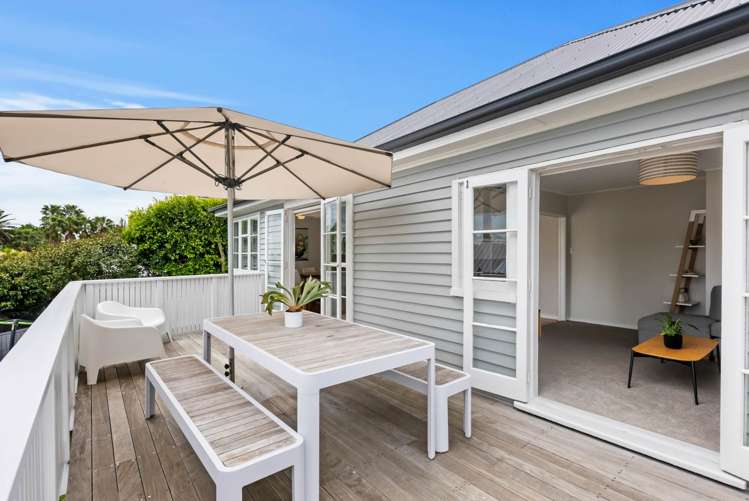 26 Godden Crescent Mission Bay_25