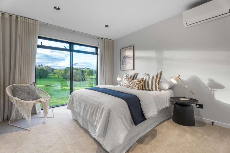 152c Campbell Road Greenlane_16