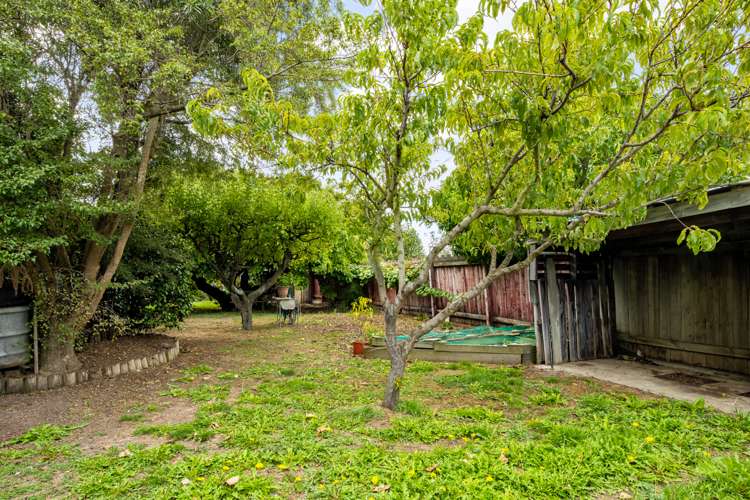 93a Scott Street Blenheim Central_24