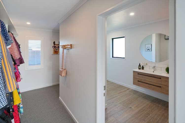 28 Chris Drive Rolleston_21