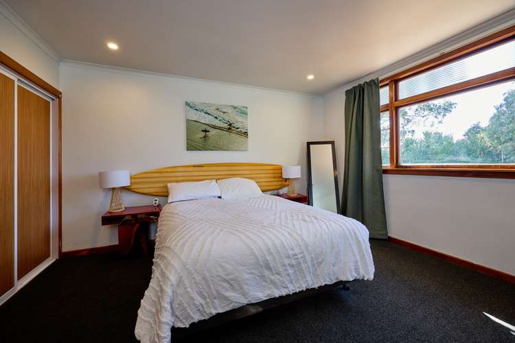 450 Mount Fyffe Road Kaikoura_18