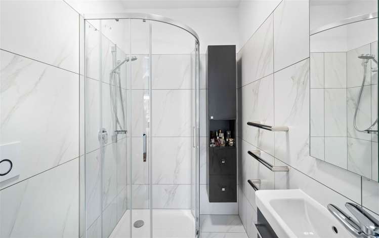 56 Dyers Pass Road Cashmere_14