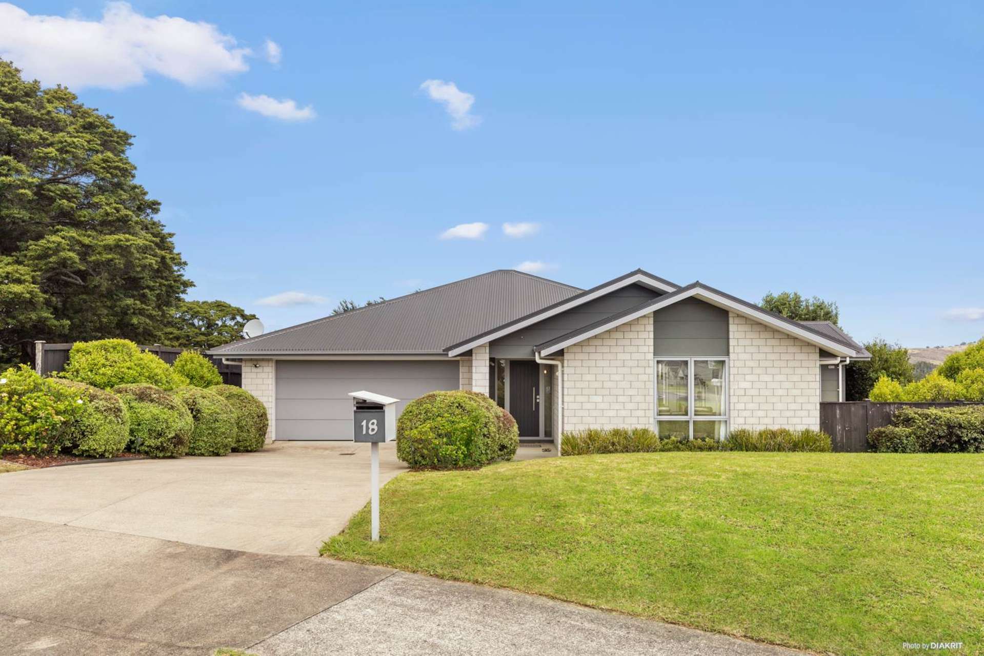 18 Glenkirk Crescent Pokeno_0